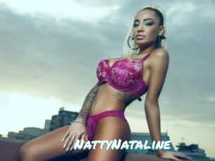 NattyNataline