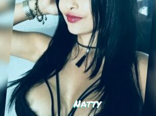 Natty_