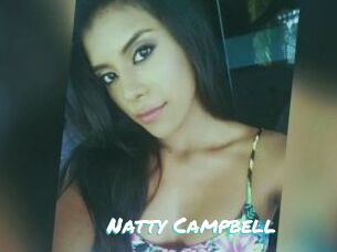 Natty_Campbell