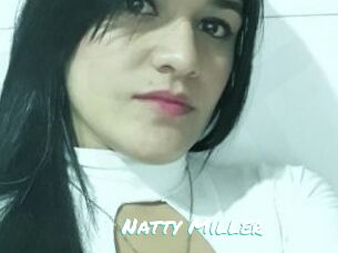 Natty_Miller