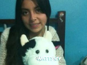 Natty_zv