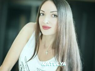 Natulya
