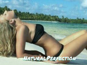 NaturalPerfection