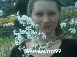 Naturaltits77