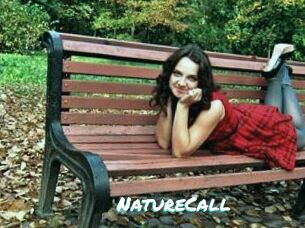 NatureCall