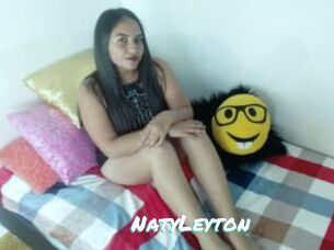 NatyLeyton