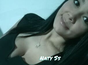 Naty_Ss