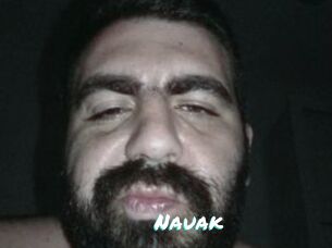 Nauak