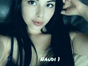 Naudi_1