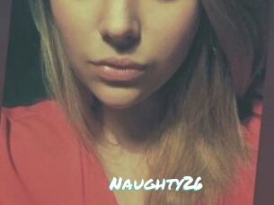 Naughty26