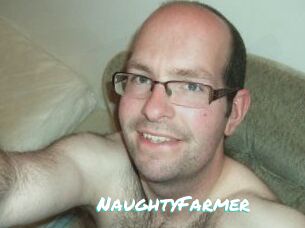 NaughtyFarmer