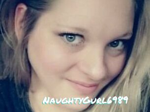 NaughtyGurl6989