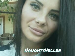 NaughtyHellen