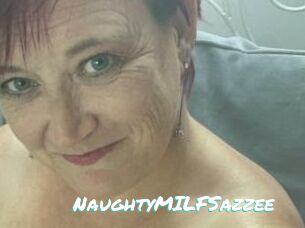 NaughtyMILFSazzee