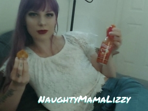 NaughtyMamaLizzy