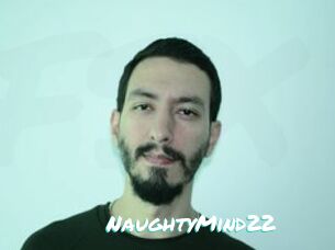 NaughtyMind22