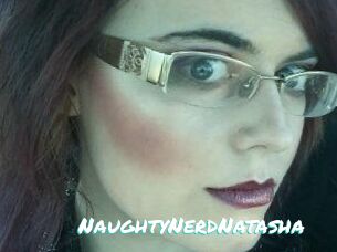 NaughtyNerdNatasha