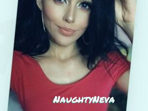 NaughtyNeva