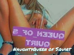 NaughtyQueen_of_Squirt