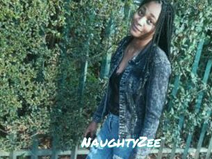 NaughtyZee