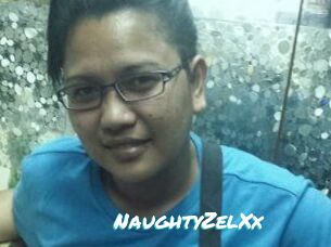 NaughtyZelXx
