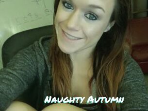 Naughty_Autumn