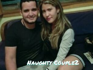 Naughty_Couple2