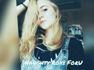 Naughty_Roxy_ForU