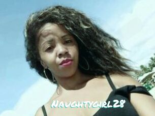 Naughtygirl28
