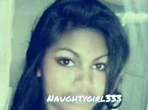 Naughtygirl333