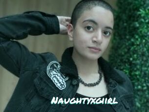 Naughtyxgiirl