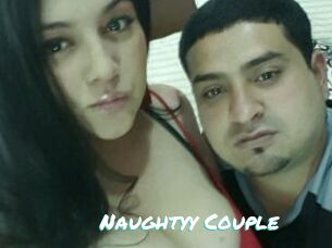 Naughtyy_Couple