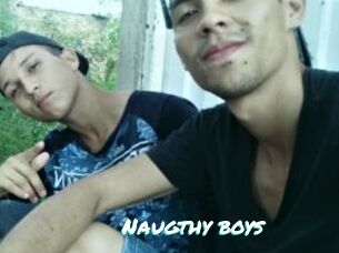 Naugthy_boys