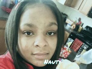 Nauty