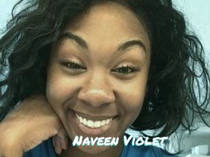 Naveen_Violet