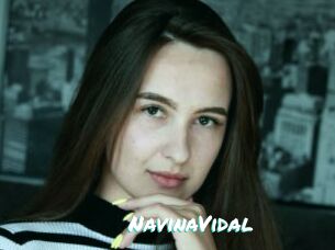 NavinaVidal