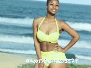 NawtyBritney3578