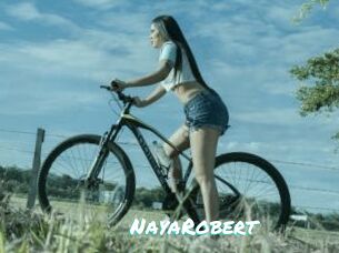 NayaRobert