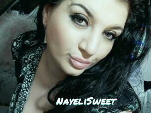 NayeliSweet