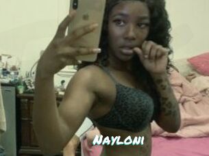 Nayloni