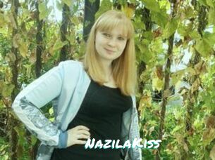 NazilaKiss
