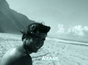 Neane