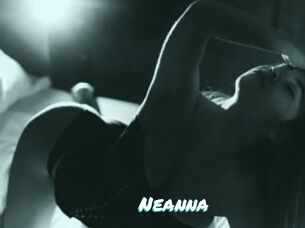 Neanna