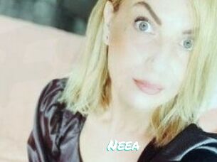 Neea