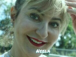 Neela