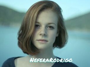 NeferaRodrigo