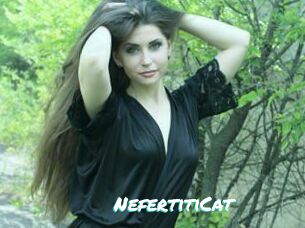NefertitiCat