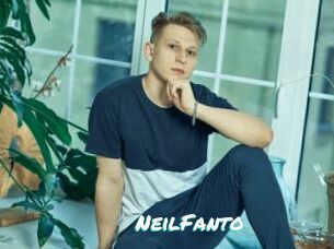 NeilFanto
