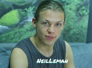 NeilLeman