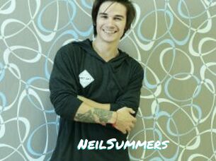 Neil_Summers